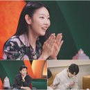 누나네 - 북구 천곡길 152 | 누나네