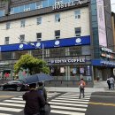 이디야커피순천 - 순천시 연향번영길 102 | 이디야커피순천