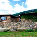 아임건축사사무소 이미지