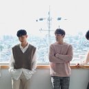 노을피아노학원 이미지