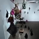 오늘 교동 이미지