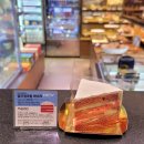 파리바게트 석계역점 이미지