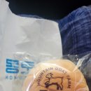 강산목장 이미지