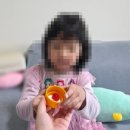 지인동물약품 이미지