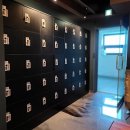 랭스커피&워크대전 네이버블로그