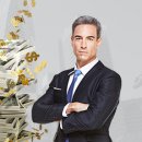 공장정보부동산중개 이미지