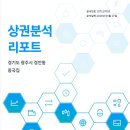 경안동행정복지센터 | 경기도 광주시 경안동 행정복지센터 인근 반경 500미터 이내 중국집(중국음식점) 상권 분석 리포트