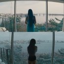 장수돌침대여주 | [🎬 후기] 아노라(2024) 🧣💍🌤️| 이건 사랑에 대한 영화가 아니다