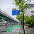 수원-0741 이미지