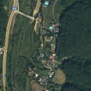 전성환 공인중개사사무소 이미지