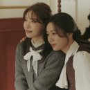 스카이정보 이미지