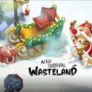 밀레니엄프라자주변 이미지