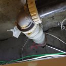 화계역 화장실 이미지