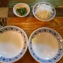 72420(칠리사이공) 이미지