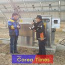 대치발전소 이미지