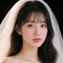 형은헤어 이미지