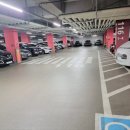 금호어울림1단지 이미지