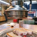 황제무한화로구이(시지점) | 시지 삼겹살 황제무한화로구이 시지점 사월역 맛집