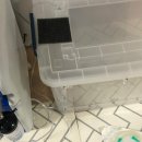 HM메디텍 이미지