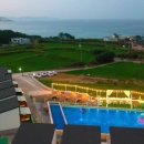 포에버팬션 이미지