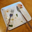 대구 칠곡 브런치｜팔거역 근처 학정동 카페 신상 맛집 에이치유아이(HUI) 후기