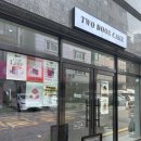 도봉-쌍문-도봉-1373 이미지