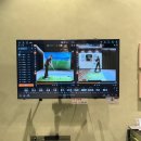 [올리일상/뚝섬] ⛳ 골프입문자라면 강추! 광진구 골프레슨 뚝섬 더프라자 골프 레슨 솔직후기 🏌️‍♀️