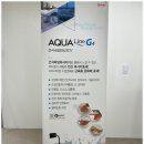 고려정형외과 네이버블로그