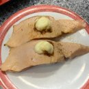 우미초밥 이미지