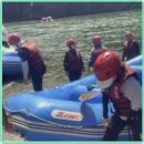 동강의품속 이미지