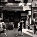 선영