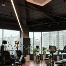 샷건짐 | [인천 서구, 샷건짐] 완정역 근처 최신식 시설의 헬스장 “샷건짐”을 소개합니다!