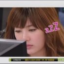 노노스