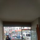 이삭토스트경리단길 이미지