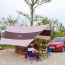 서해안오토 이미지