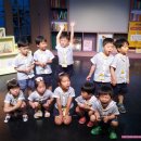 복사골도서관 이미지