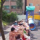 시립군자어린이집 이미지