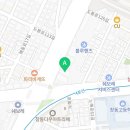 도봉-창동-도봉-5297 이미지