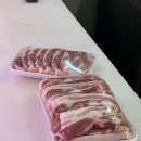 덕유산의 풍경 펜션 이미지