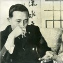 복수중학교 이미지