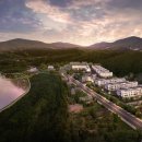 미륵산더테라스 이미지