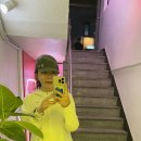 강남대로10길 16 이미지