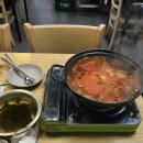 령계곡펜션
