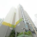 삼창종합 건축사사무소 이미지