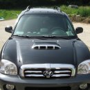 하나오토자동차정비 이미지