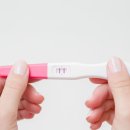 경희효성한의원 이미지