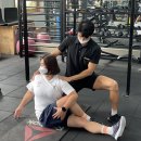 더원헬스케어 이미지