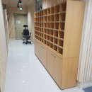 SK KH에너지 둔산주유소 | 공유오피스 대전 소호사무실 성공비즈니스센터 대전 서구 둔산동 가격 비용 월세 후기 추천
