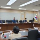 대전동부경찰서 이미지