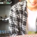 강림목장 이미지